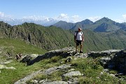 29 Seguendo ometti indicatori